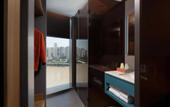 Туры в отель Pagoda Hotel (SSAW)ChongQing International Land-sea