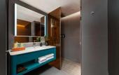 Туры в отель Pagoda Hotel (SSAW)ChongQing International Land-sea