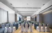 Туры в отель Pagoda Hotel (SSAW)ChongQing International Land-sea