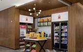 Туры в отель Hilton Garden Inn Datong Pingcheng