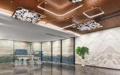 Туры в отель Hilton Garden Inn Datong Pingcheng