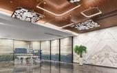 Туры в отель Hilton Garden Inn Datong Pingcheng