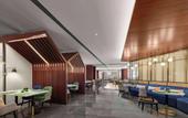 Туры в отель Hilton Garden Inn Datong Pingcheng