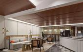 Туры в отель Hilton Garden Inn Datong Pingcheng