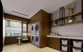Туры в отель Hilton Garden Inn Datong Pingcheng