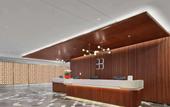 Туры в отель Hilton Garden Inn Datong Pingcheng