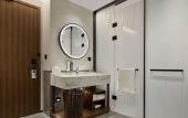 Туры в отель Hilton Garden Inn Datong Pingcheng