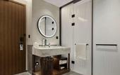 Туры в отель Hilton Garden Inn Datong Pingcheng