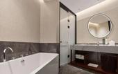 Туры в отель Hilton Garden Inn Datong Pingcheng