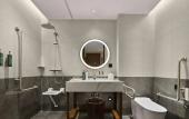 Туры в отель Hilton Garden Inn Datong Pingcheng