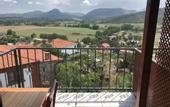 Туры в отель Gokceada Yakamoz Motel