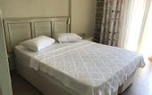 Туры в отель Gokceada Yakamoz Motel