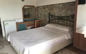 Туры в отель Gokceada Yakamoz Motel