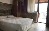 Туры в отель Gokceada Yakamoz Motel