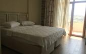 Туры в отель Gokceada Yakamoz Motel