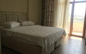 Туры в отель Gokceada Yakamoz Motel