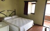 Туры в отель Gokceada Yakamoz Motel