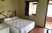 Туры в отель Gokceada Yakamoz Motel