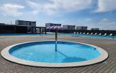 Туры в отель SHONDI Hotel