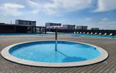 Туры в отель SHONDI Hotel
