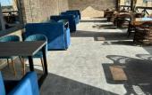 Туры в отель SHONDI Hotel