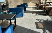 Туры в отель SHONDI Hotel