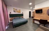 Туры в отель SHONDI Hotel