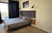 Туры в отель SHONDI Hotel