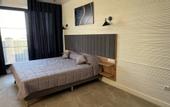 Туры в отель SHONDI Hotel