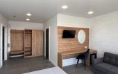 Туры в отель SHONDI Hotel