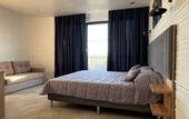 Туры в отель SHONDI Hotel