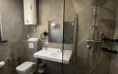 Туры в отель SHONDI Hotel