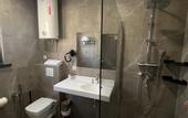 Туры в отель SHONDI Hotel