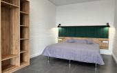 Туры в отель SHONDI Hotel