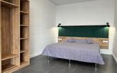 Туры в отель SHONDI Hotel