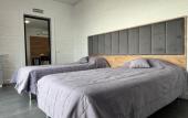 Туры в отель SHONDI Hotel