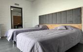Туры в отель SHONDI Hotel