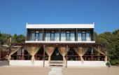 Туры в отель Mini hotel 4Rooms
