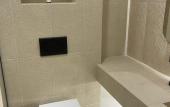 Туры в отель Mini hotel 4Rooms