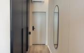 Туры в отель Mini hotel 4Rooms