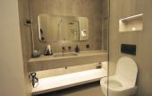 Туры в отель Mini hotel 4Rooms