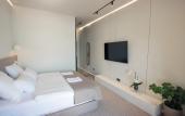 Туры в отель Mini hotel 4Rooms