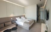 Туры в отель Mini hotel 4Rooms