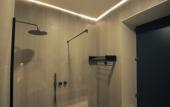 Туры в отель Mini hotel 4Rooms