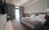 Туры в отель Mini hotel 4Rooms