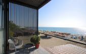 Туры в отель Mini hotel 4Rooms