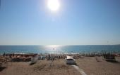 Туры в отель Mini hotel 4Rooms
