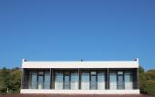 Туры в отель Mini hotel 4Rooms