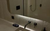 Туры в отель Mini hotel 4Rooms