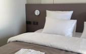 Туры в отель Mini hotel 4Rooms